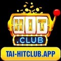 @taihitclubapp