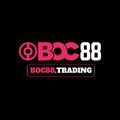 @boc88trading