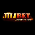 @jilibetneocom