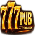 @777pubxcom