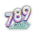 @789clubjpnet1