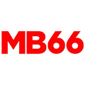 @mb6636baby