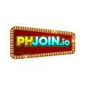 @phjoinio