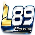 @l89zonecom