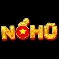 @nohutrading