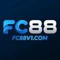 @fc88v1com