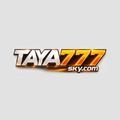 @taya777skycom