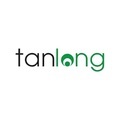 @tanlongcomvn