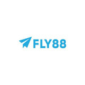 @fly88africacom