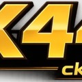 @ck444cknet