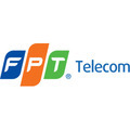 @fpttelecombinhduongcom