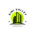 RedOak Simi Valley Concrete