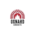 SlateCrew Oxnard Concrete