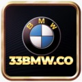 @33bmwco
