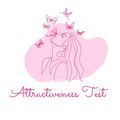 AI Attractiveness Test
