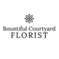 @bountifulcourtyardflorist