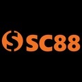 @sc88ngo