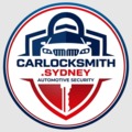 @carlocksmithsydney