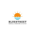 BlueStreet Kendall Sunrooms & Patios