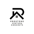 Prostone Ventura Concrete