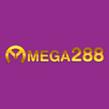 @mega288id
