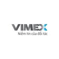 @bomcongnghiepvimex