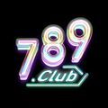 @789clubbbinnet