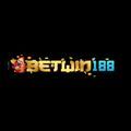 @betwin188app