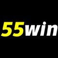 @55winlive