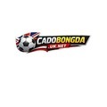 @cadobongdauknet