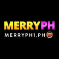 @merryph1ph