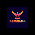 @garuda138club