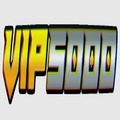 @vip5000co
