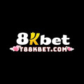 @t88kbetcom