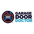 Garage Door Doctor Repair