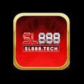 @sl888tech