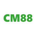 @cm88markets