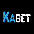 @kabetinnet