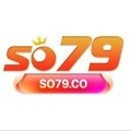 @so79co
