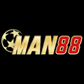 MAN88
