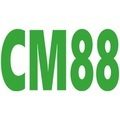 @cm88social