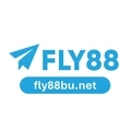 @fly88bunet
