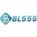 @bl555graphics