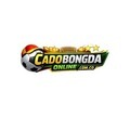 @cadobongdaonlinecomco