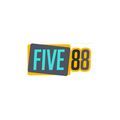 @five88mobicom