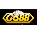 @bingo8888net