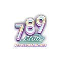 @789clubminnet