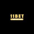 @11betsxcom