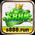 @s888run