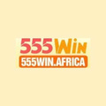 @555winafrica